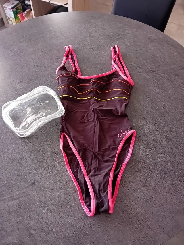 Maillot de bains