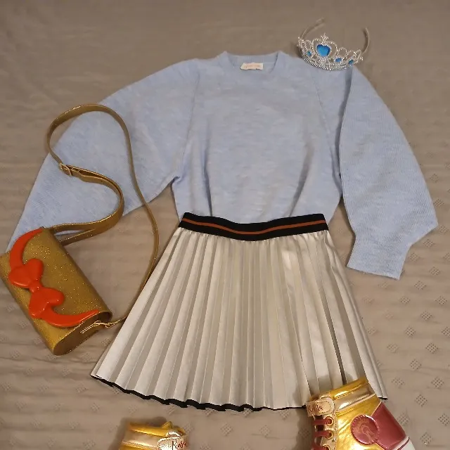 Pull Simple Kids