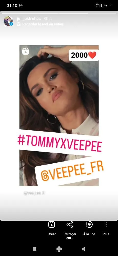 Les années 2000 ❤️ #TOMMYXVEEPEE