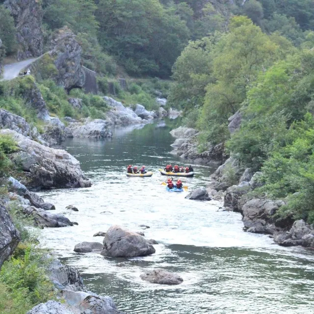 Aveyron