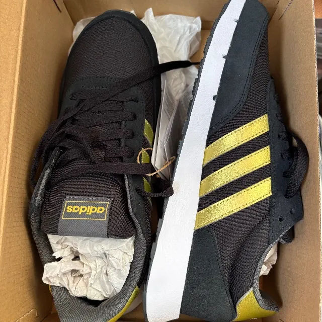 Chaussure Adidas