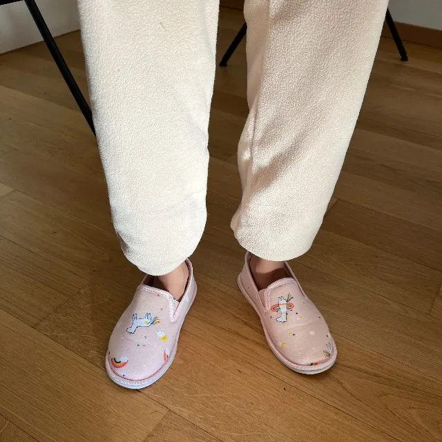 Chaussons réconfortants pour passer l’hiver