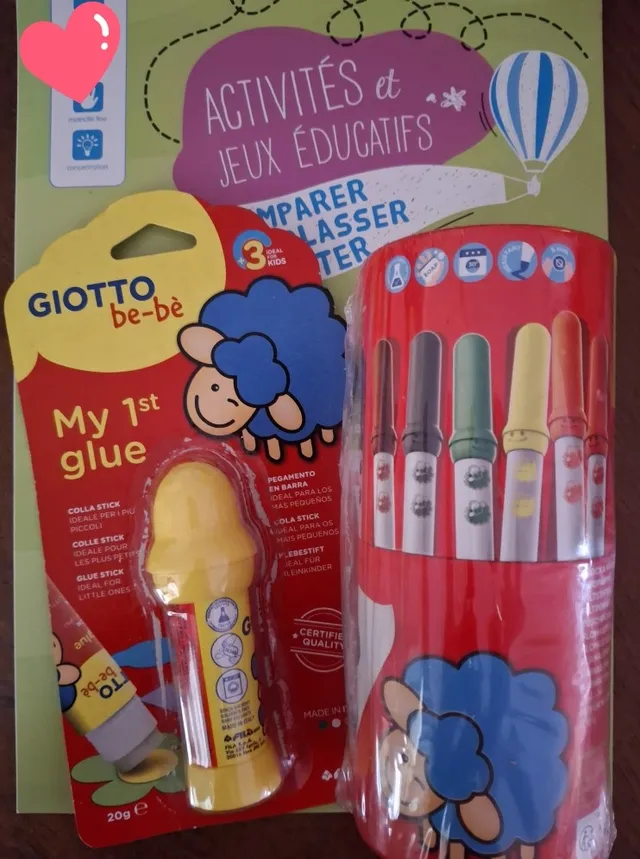 rentrée des classes