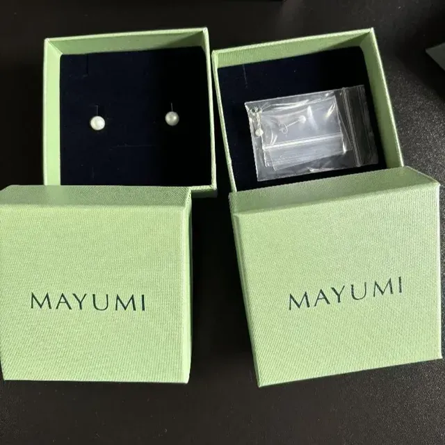 Mayumi