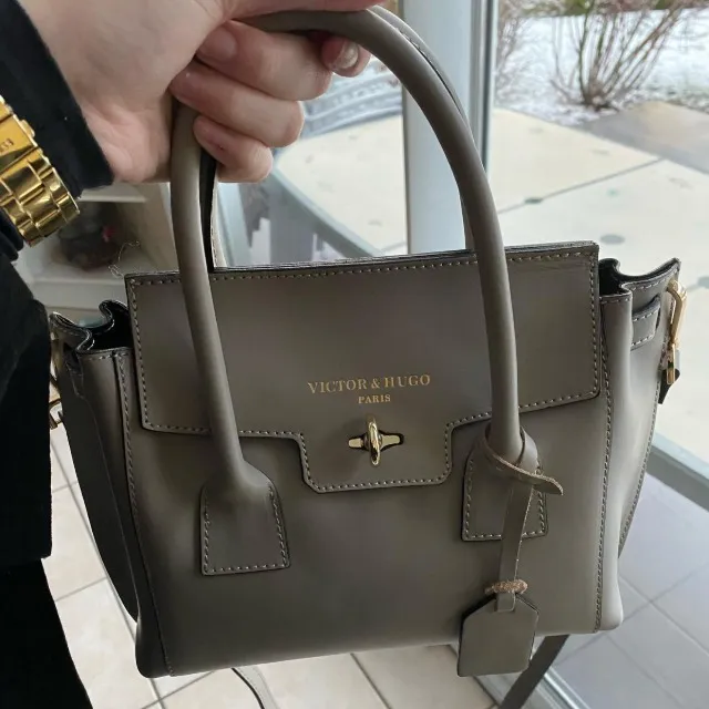 Sac à main