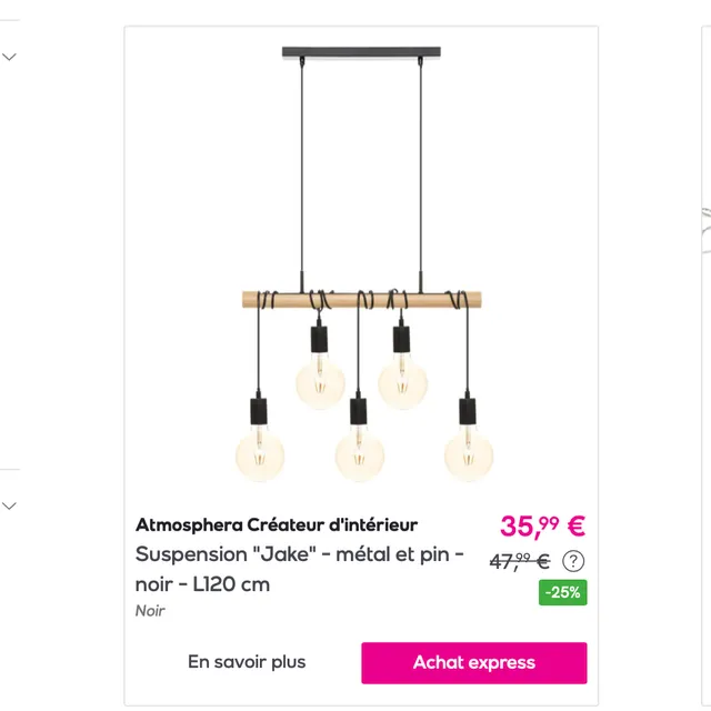 des prix erronés et promos qui n en sont pas