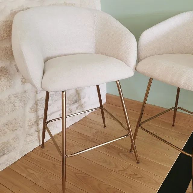Tabourets de bar