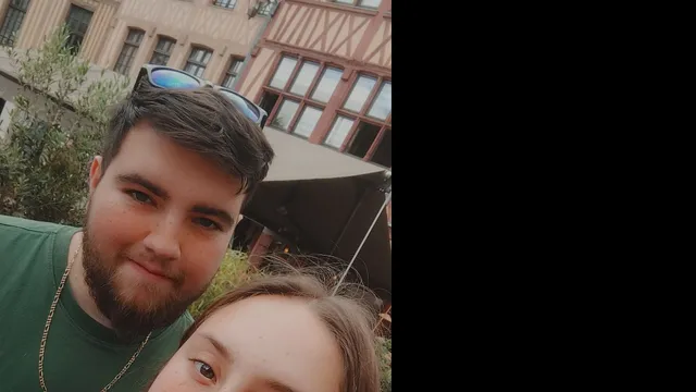 Vacances a rouen