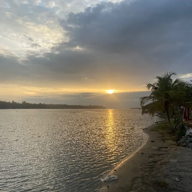 La Côte d’Ivoire