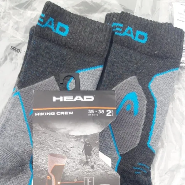 Chaussettes Head