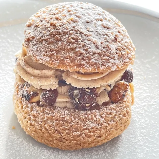 Un petit bijou aide culinaire