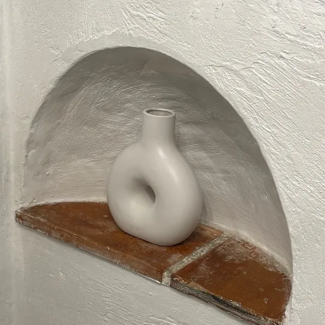 Casika