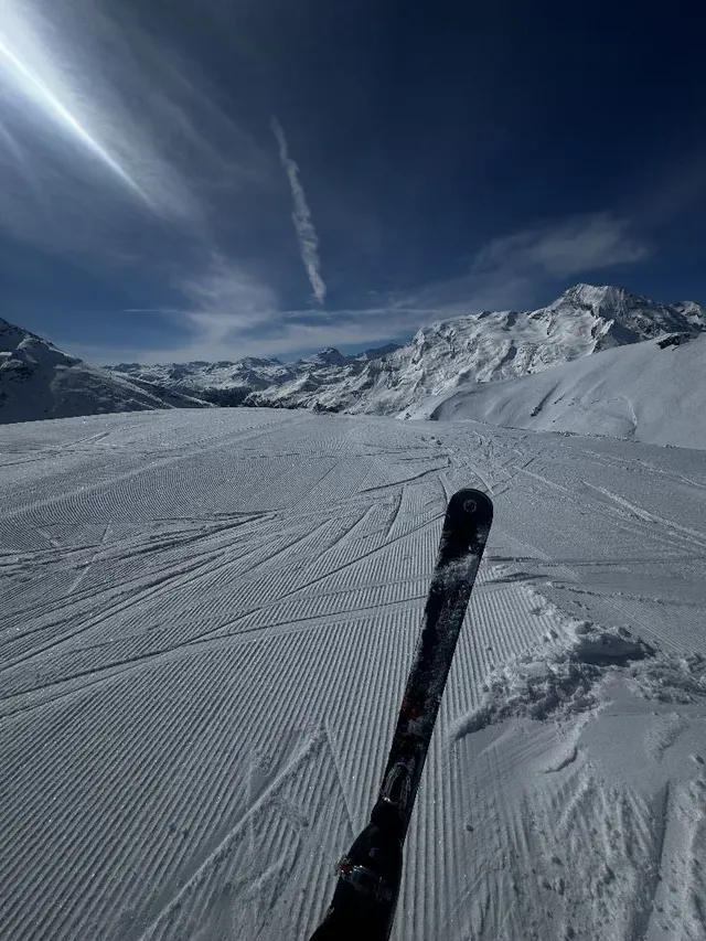 Location Ski - Intersport