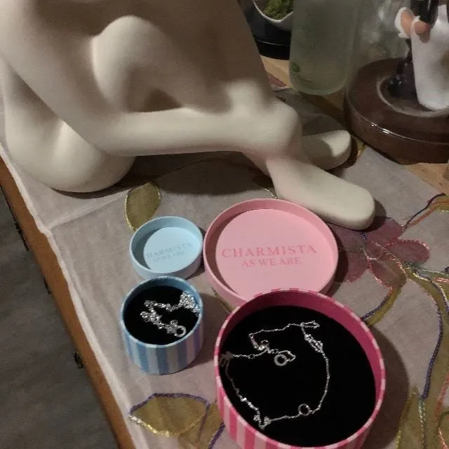 Bonne fête maman