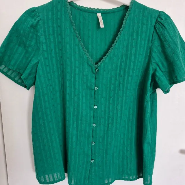 Top I.Code