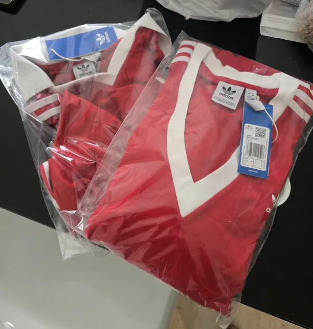 Vêtements de qualité pour cet été