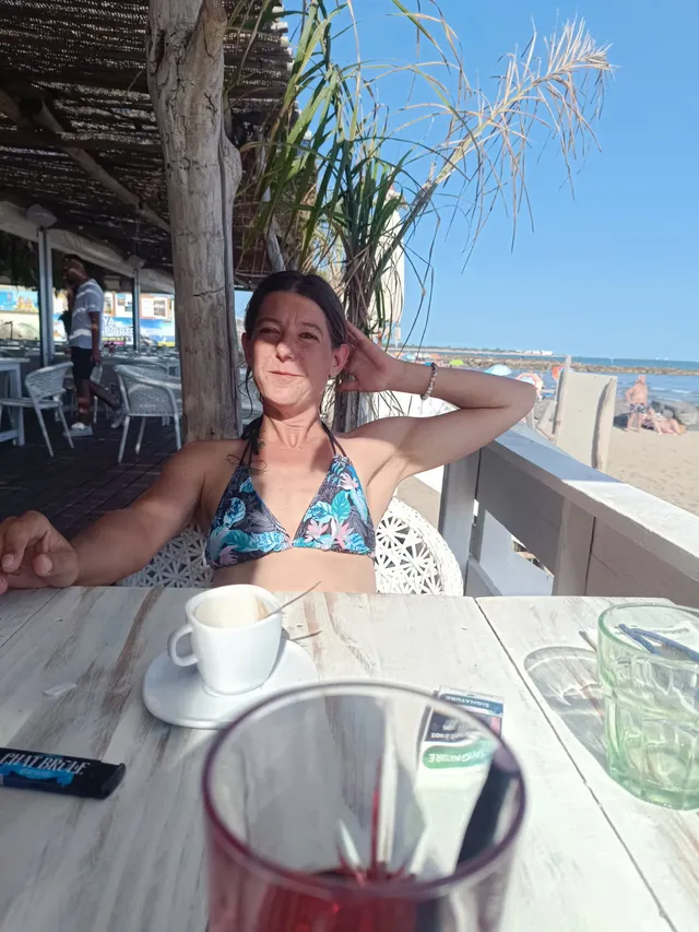 Espagne