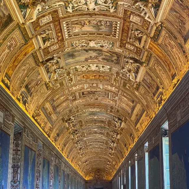 Vatican