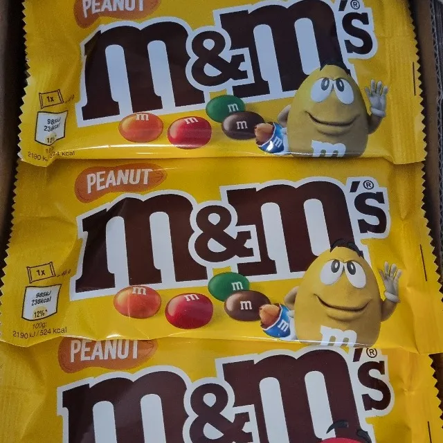 Pour le goûter !