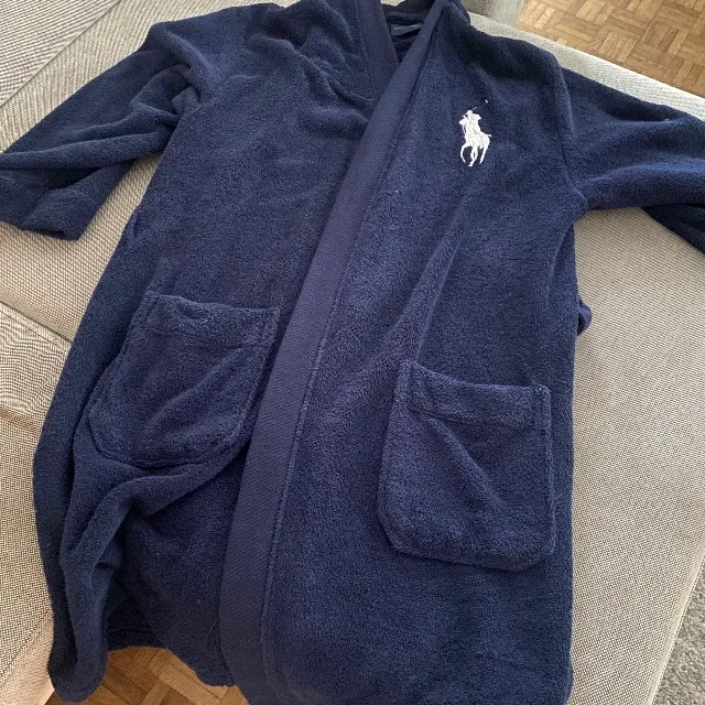Ralph Lauren