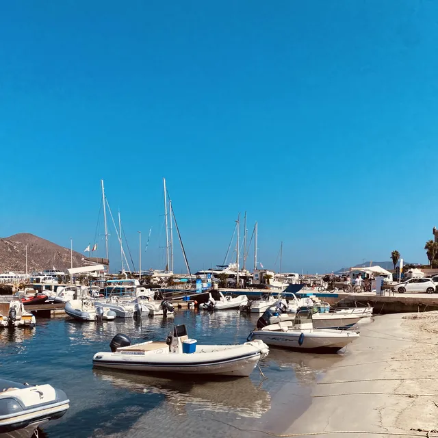 Sicile
