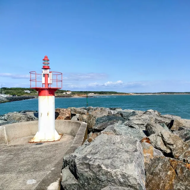 Vendée