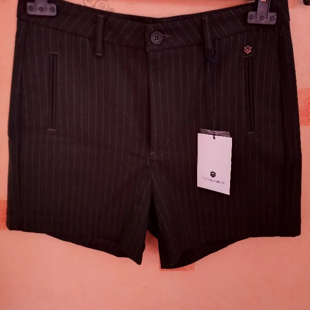 Vente freeman porter