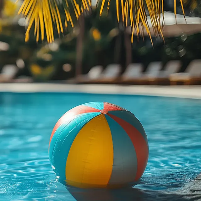 Vos vacances à - de 5h de vol ☀️