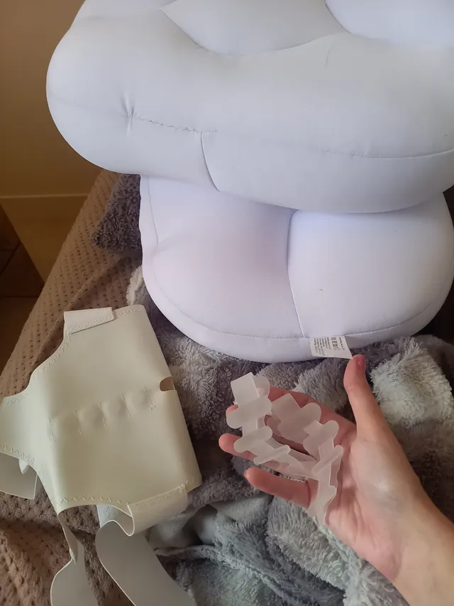 Innovagoods 2ème commande !!