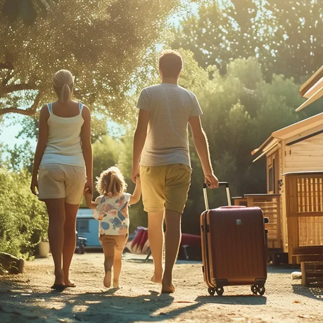 Partez à l’aventure avec Ushuaïa Villages : des séjours qui font voyager autrement !