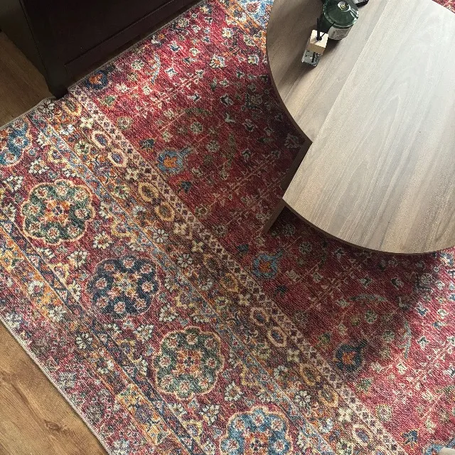✨ Nouvel achat déco ! ✨