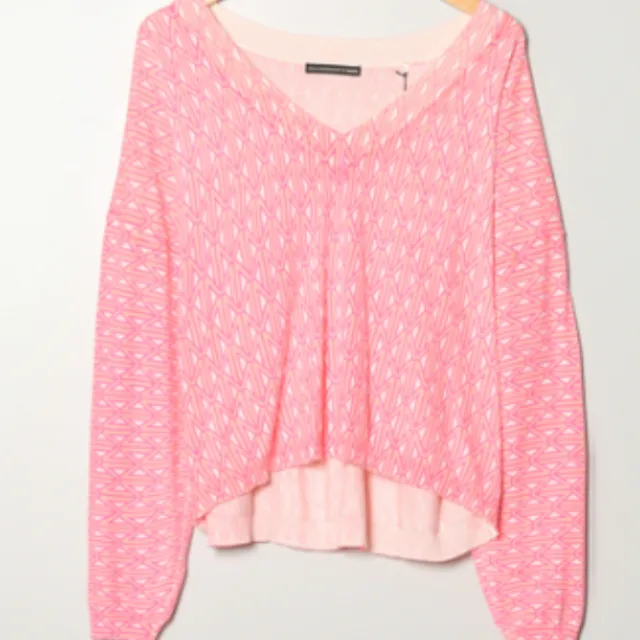 Pull