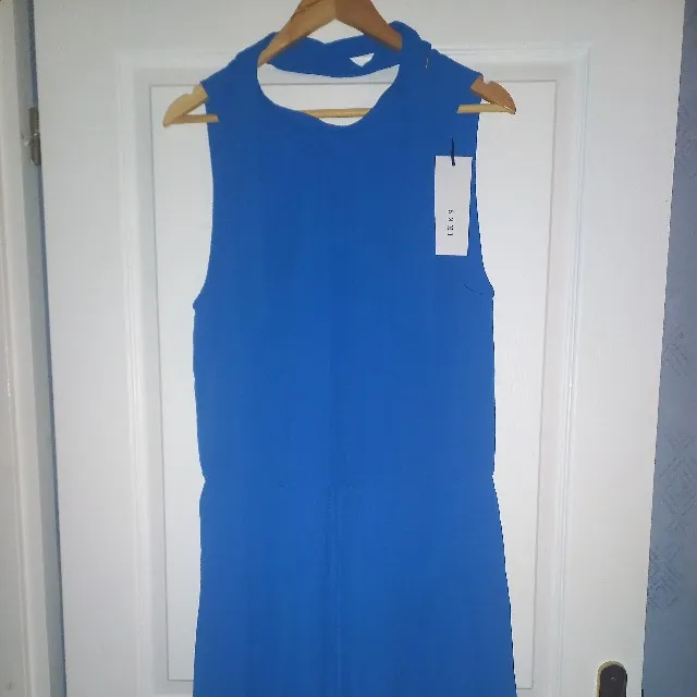 Robe ikks