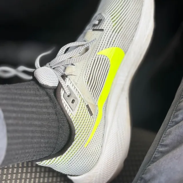 Super affaire chez nike
