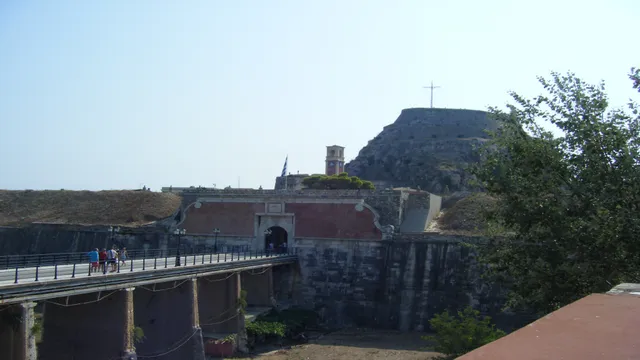 Grèce