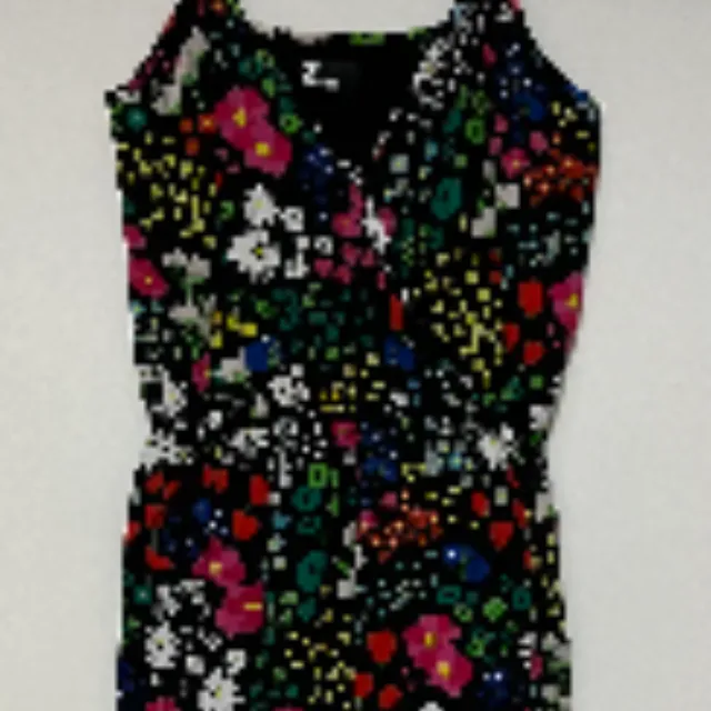 Robe légère the Kooples