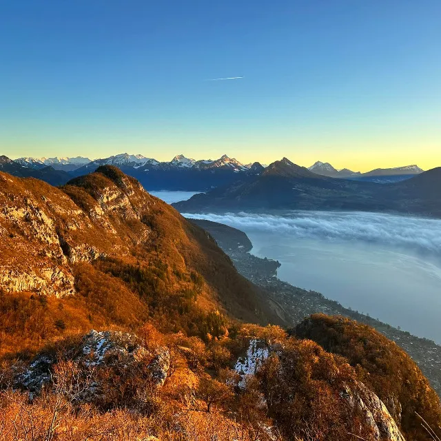 Annecy