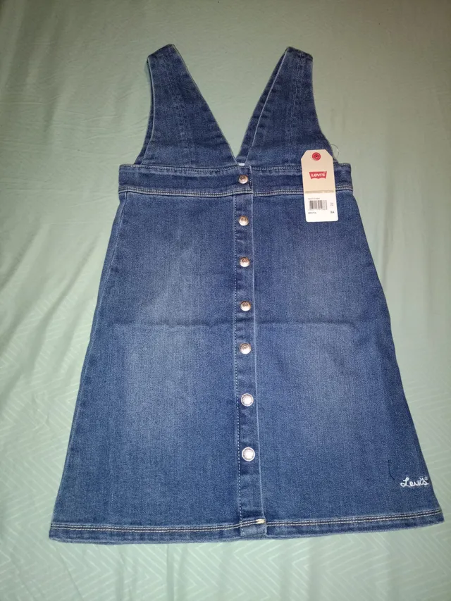 Robe Levi's