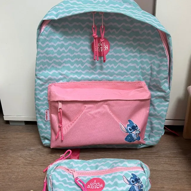Rentrée des classes!