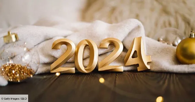 2024