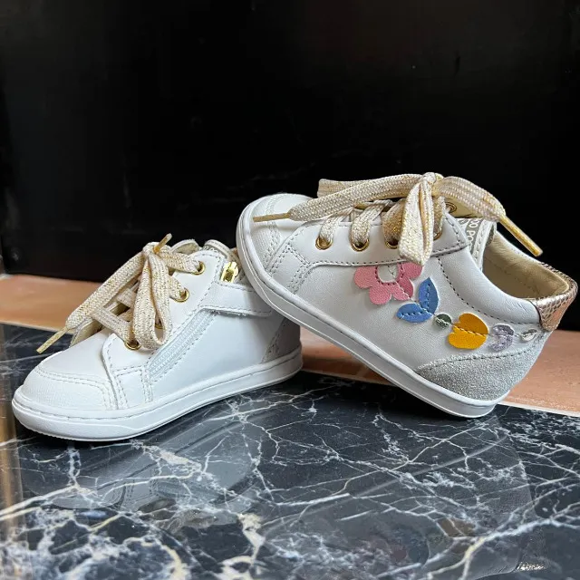 Pom d’api 🧸