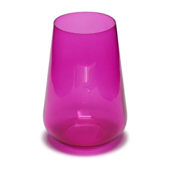Fauchon, la vaisselle
