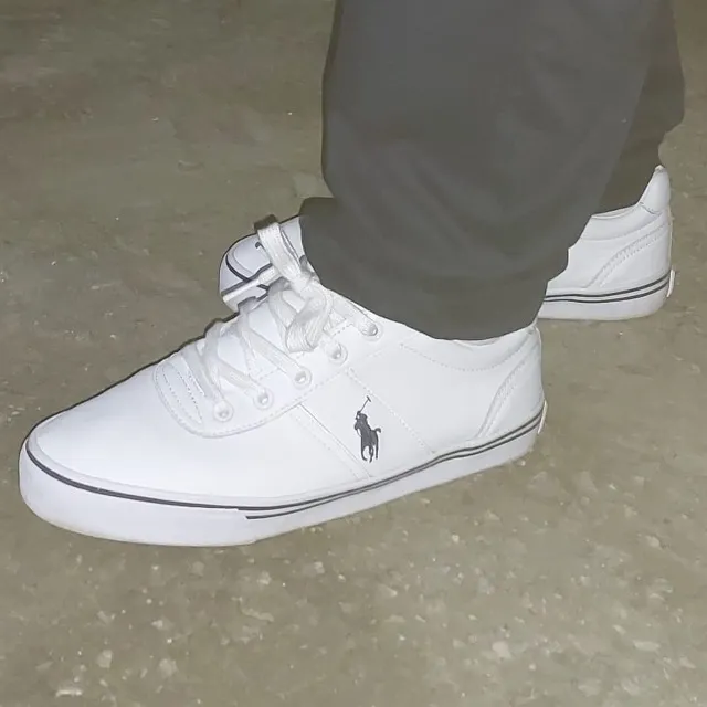 Ralph lauren