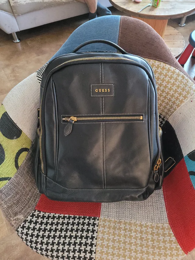 Sac guess