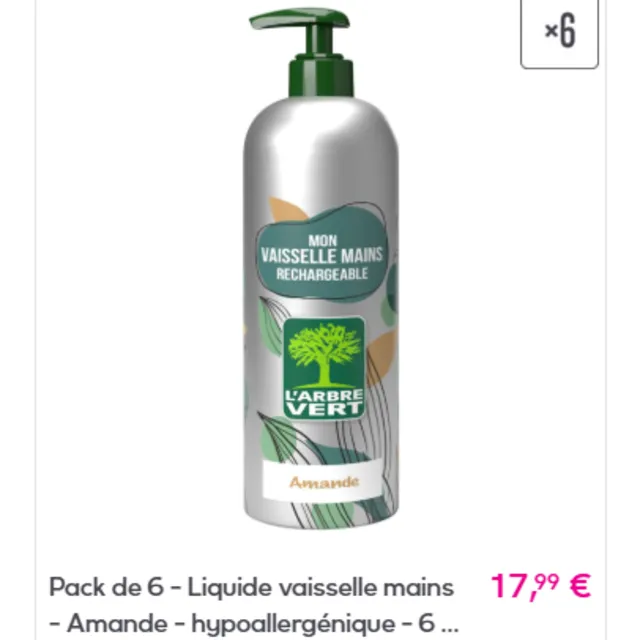Dommage