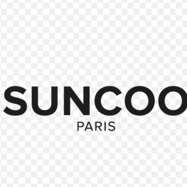 Suncoo Paris