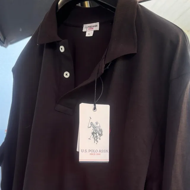 U.S Polo ASSN pour monsieur