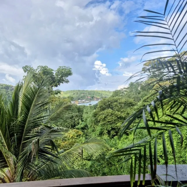 Bali