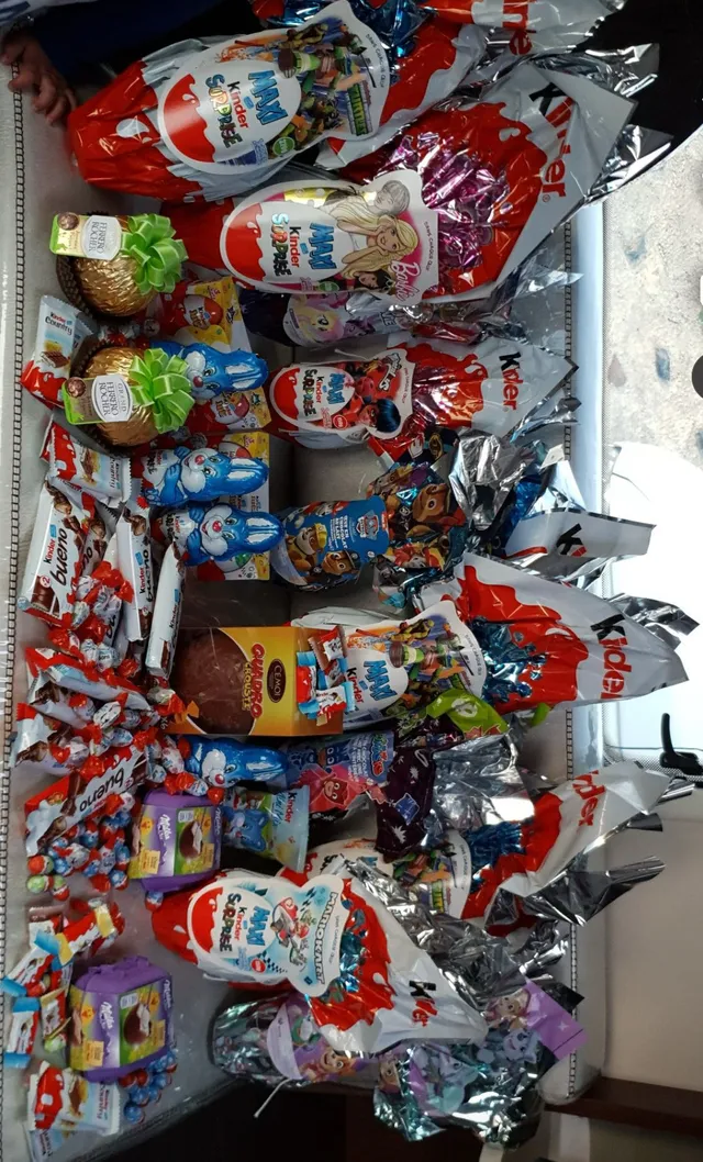 Pâque