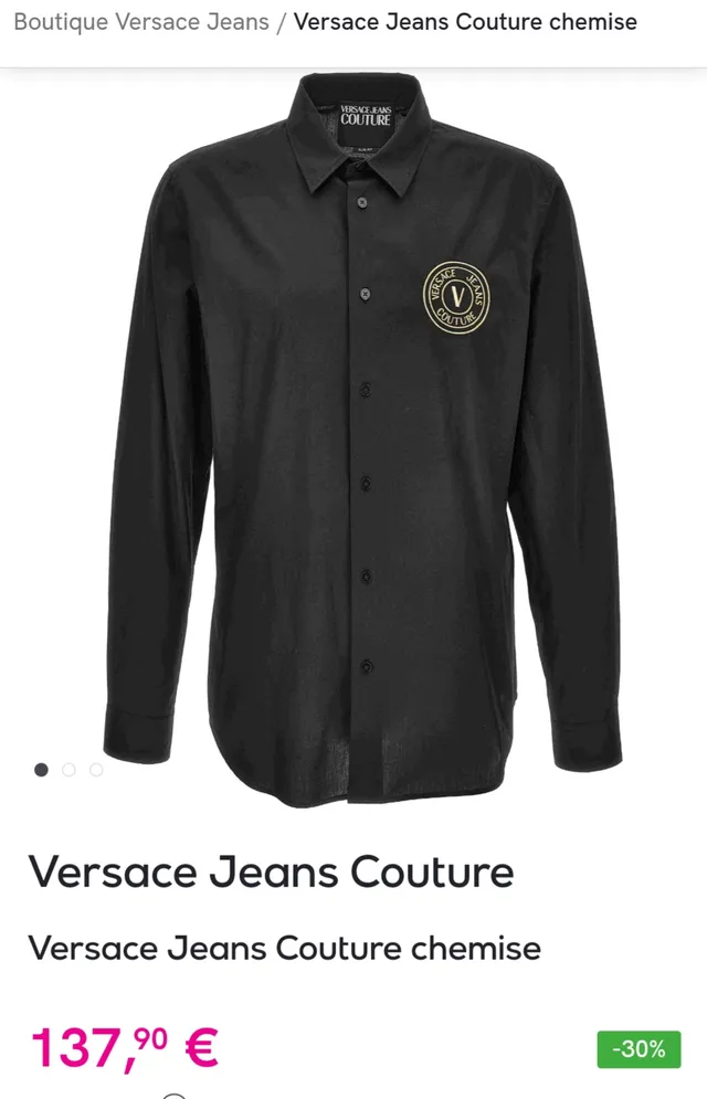 Bonne fête Papa 🎉🥰 Ma sélection Veepee